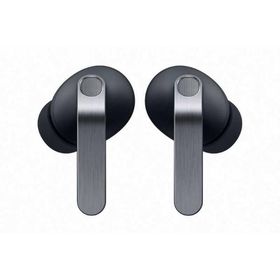 Galaxy Buds4 Pro 新品 33,500円 中古 31,460円 | ネット最安値の価格