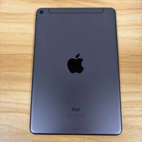 iPad mini第5世代 セルラー