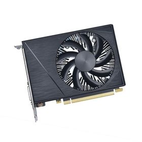 グラフィックカード GeForce GTX1660 Super NVIDIA FRU5V10W62696 中古 ボード ビデオカード GPU
