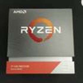 CPU RYZEN9 3900X AMD