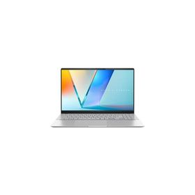 ASUS Vivobook S 15 S5507QA S5507QA-HA161W ノートパソコン [クールシルバー][ラッピング可]