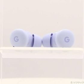 〔中古〕Google(グーグル) Google Pixel Buds 2a GA10127-JP アイリス〔276-ud〕