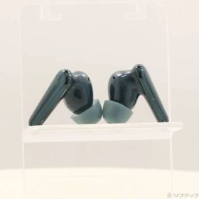 ソフマップ 〔中古品〕 Soundcore Liberty 4 Pro ディープグリーン A3954N61【269】