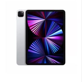 F*G様 (ジャンク品)Apple iPad Pro 11インチ 第3世代