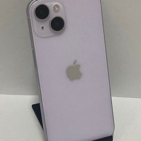 画面背面美品☆iPhone14 128GB SIMフリー◆即日発送！送料無料◆4620