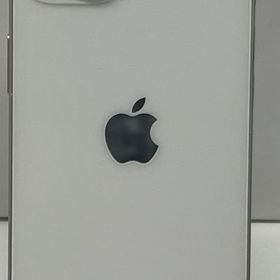 バッテリー86% 利用制限:O iPhone 14 128gb スターライト