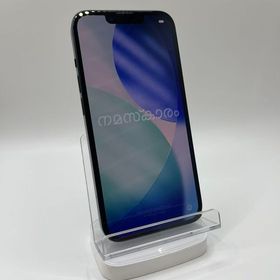 バッテリー100％iPhone14 128GB ミッドナイト SIMフリー美品当日発送安心保証