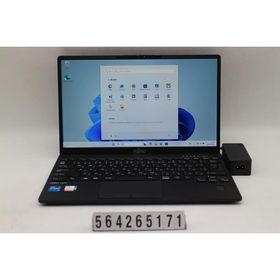 LIFEBOOK U9311 新品 31,800円 中古 15,600円 | ネット最安値の価格
