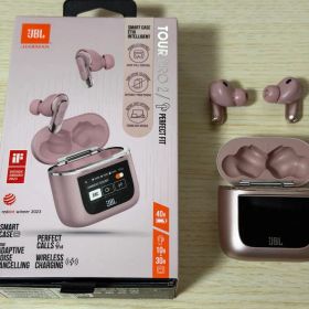 TOUR PRO 2 新品 8,400円 中古 7,000円 | ネット最安値の価格比較