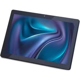 アイリスオーヤマ(IRIS OHYAMA) タブレット TM103M4V1-B【メーカー直送】【ご自宅配送限定】‥