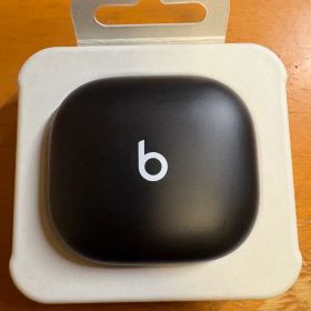 Powerbeats Fit ワイヤレスイヤホン 本体