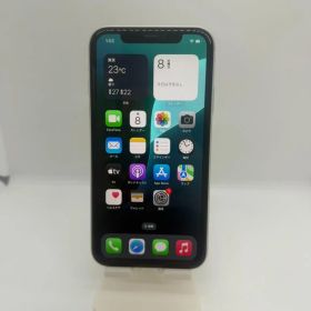 Apple iPhone XR 128GB 本体