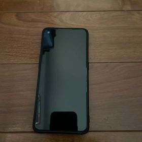 OPPO Reno5 A 5G 本体