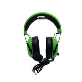 Razer◆ヘッドセット BlackShark V2 X RZ04-03240600-R3M1//