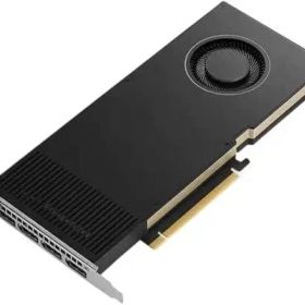 美品 NVIDIA RTX A4000 16GB 動作確認済み