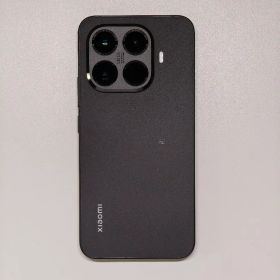 【美品】Xiaomi 15T Pro 国内版256GBモデル ブラック