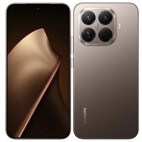 「新品」SIMフリー Xiaomi 15T Pro 12GB/256GB [Mocha Gold] スマホ本体