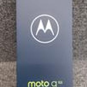 MOTO G52J 5G XT2219-1 MOTOROLA