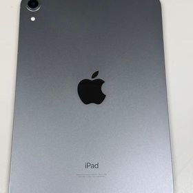 iPad mini 2021 (第6世代) 256GB 新品 78,000円 中古 | ネット最安値の
