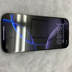 値下げ中‼️iPhone 16pro 512GB 美品