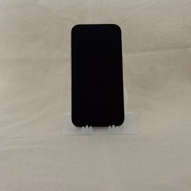 【美品】iPhone 14 Pro 128GB【適格請求書（インボイス）発行】⑰