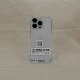 【美品】iPhone 14 Pro 128GB【適格請求書（インボイス）発行 ⑬