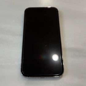 iPhone 14 Pro シルバー 512GB SIMフリー