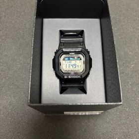 カシオ G-SHOCK G-LIDE GLX-5600