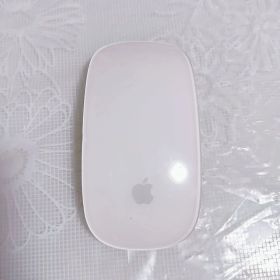 Apple magic mouse 2 充電タイプ純正品