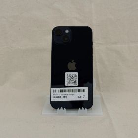 【美品】iPhone 14 128GB【適格請求書（インボイス）発行】⓾