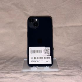 【美品】iPhone 14 128GB【適格請求書（インボイス）発行】⑨