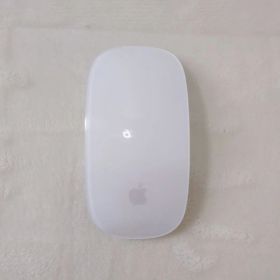【完動品】Apple Magic Mouse 2
