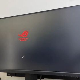 IOデータ 34インチ UWQHD モニター LCD-CWQ341SDB-FX