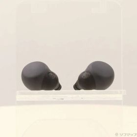 ソフマップ 〔中古品〕 LinkBuds S WF-LS900N B ブラック【349】