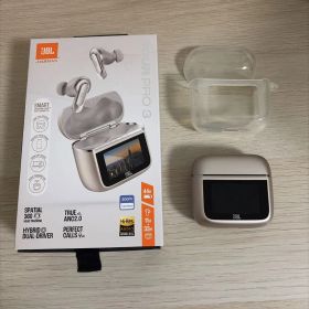 TOUR PRO 3 新品 22,000円 中古 7,000円 | ネット最安値の価格比較