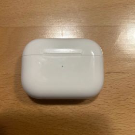 AirPods Pro イヤーチップＳサイズ未使用品