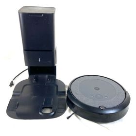 【動作品】iRobot Roombaルンバ i3 RVD-Y1 2022年式