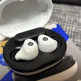 SteelSeries Arctis GameBuds