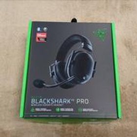 BLACKSHARK V2 PRO BLACKSHARK V2 PRO RAZER