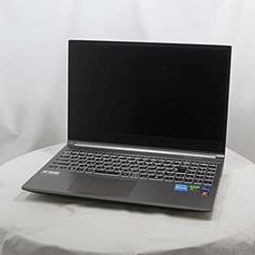 〔中古品〕 GALLERIA RL7C-R46-5N ［Core-i7-13620H (2.4GHz)／16GB／SSD1TB／GeForce RTX 4060(8GB)／15.6インチワイド／Windows11 Home］〔中古品〕 GALLERIA RL7C-R46-5N ［Core-i7-13620H (2.4GHz)／16GB／SSD1TB／GeForce RTX 4060(8GB)／15.6インチワイド／Windows11 Home］
