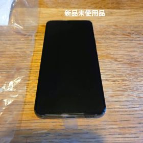 Samsung Galaxy S22 SC-51C 本体 新品未使用