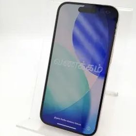 【中古】Apple 国内版 【SIMフリー】 iPhone 15 128GB ピンク MTMJ3J/A【アリオ倉敷】保証期間１ヶ月【ランクB】