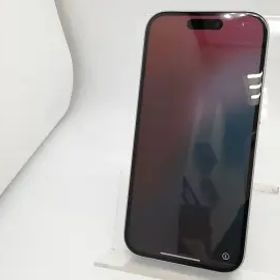 【中古】Apple docomo 【SIMフリー】 iPhone 15 128GB ブルー MTML3J/A【アリオ倉敷】保証期間１ヶ月【ランクB】