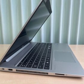 【フルHD・SSD512GB・即使用OK】HP ProBook 450 G6 第8世代Core i5・ メモリ8GB Windows11 Pro WPS Office付き ノートパソコン