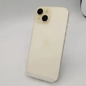 【中古】【赤ロム保証あり】Apple au 【SIMフリー】 iPhone 15 256GB イエロー MTMQ3J/A【広島本通】保証期間１ヶ月【ランクB】