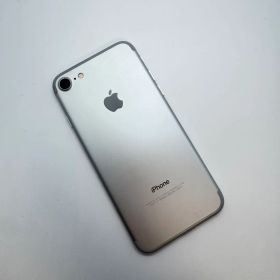 【SIMフリー】 iPhone 7 32GB 本体 動作確認済み
