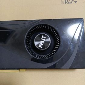 RTX2070Super※動作未確認ジャンク