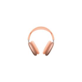 Apple AirPods Max (USB-C) MWW73ZA/A [オレンジ][ラッピング可] R-LOGI