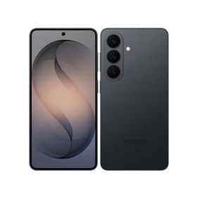 SAMSUNG Galaxy S26 256GB SIMフリー [ブラック][ラッピング可]