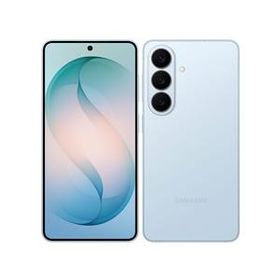 Galaxy S26 256GB SIMフリー スマートフォン [スカイブルー][ラッピング可]